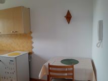 Mieszkanie 2-pokojowe Starachowice, ul. Gliniana. Zdjęcie 3