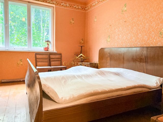 dom wolnostojący, 3 pokoje Klonówek. Zdjęcie 16