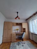 Pokój Lublin Sławinek, ul. Jagiellońska. Zdjęcie 2