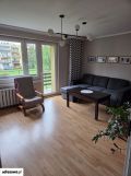Mieszkanie 3-pokojowe Ruda Śląska Godula, ul. Stara. Zdjęcie 2