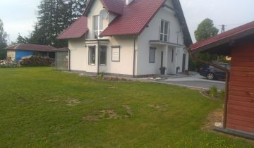 dom, 5 pokoi Stołczno. Zdjęcie 1