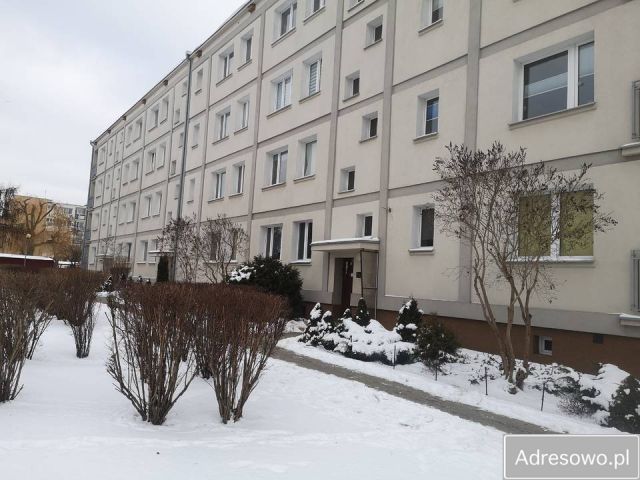 Mieszkanie 3-pokojowe Pruszków, ul. Kubusia Puchatka. Zdjęcie 1