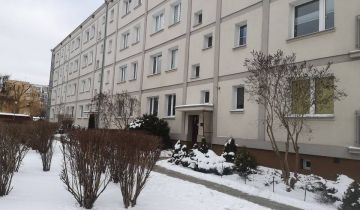 Mieszkanie 3-pokojowe Pruszków, ul. Kubusia Puchatka. Zdjęcie 1