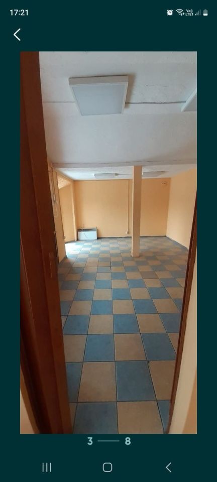 Lokal Dąbrowa Górnicza. Zdjęcie 2