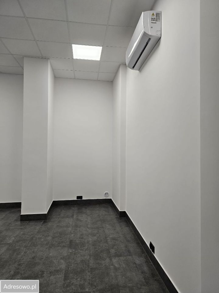 Lokal Bytom Śródmieście, ul. Jana Smolenia. Zdjęcie 7