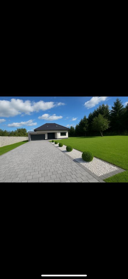 dom wolnostojący, 5 pokoi Nowizna, ul. Wąska