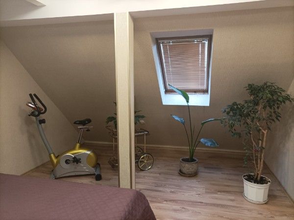 dom wolnostojący, 6 pokoi Młynowo. Zdjęcie 27