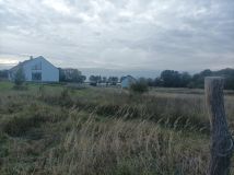 Działka rolno-budowlana Pogorzelica. Zdjęcie 2