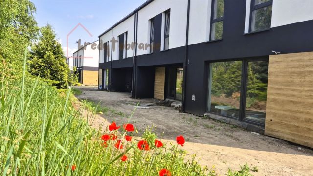 Mieszkanie 5-pokojowe Tychy. Zdjęcie 2