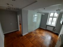 Lokal Warszawa Śródmieście, ul. Aleje Jerozolimskie. Zdjęcie 4