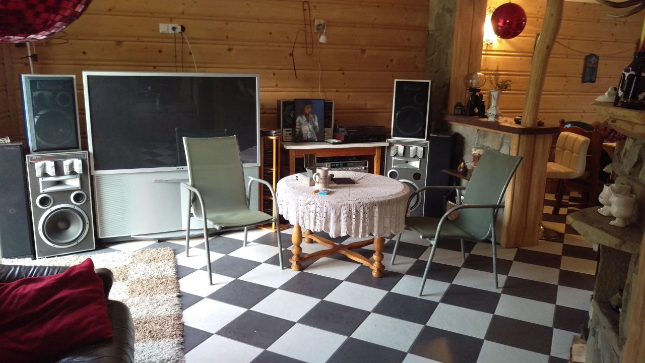 dom wolnostojący, 5 pokoi Glinka. Zdjęcie 28