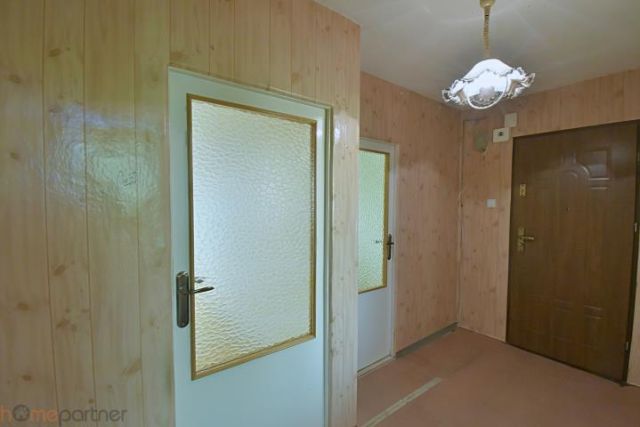 Mieszkanie 3-pokojowe Wrocław Stare Miasto, ul. Wesoła. Zdjęcie 8