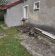 bliźniak, 3 pokoje Paszowice. Zdjęcie 8