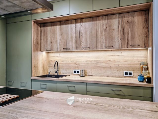 dom wolnostojący, 4 pokoje Gołębiewo Wielkie. Zdjęcie 4