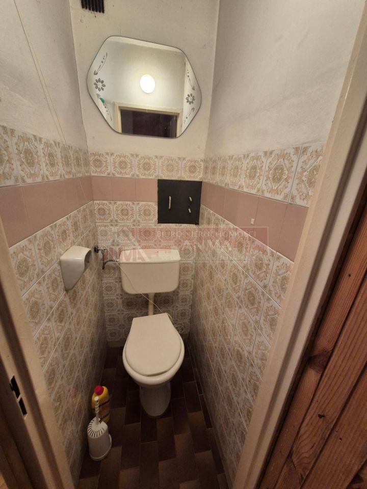 Mieszkanie 4-pokojowe Lublin Czechów Południowy, ul. Karola Lipińskiego. Zdjęcie 6