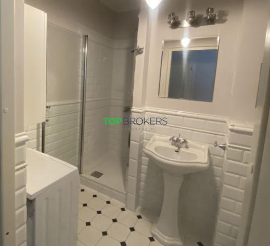 Mieszkanie 3-pokojowe Warszawa Wola, ul. Giełdowa. Zdjęcie 10