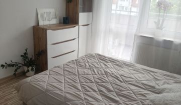 Mieszkanie 2-pokojowe Lublin Dziesiąta, ul. Wojenna