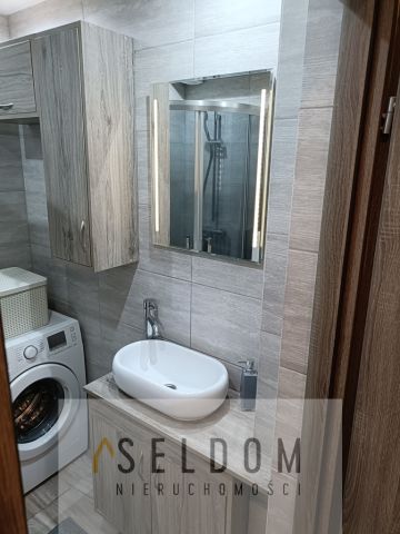 Mieszkanie 2-pokojowe Konin, ul. Kosmonautów. Zdjęcie 10