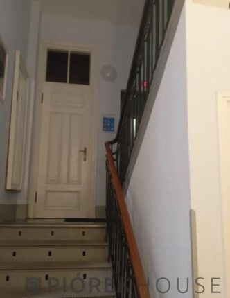 Mieszkanie 2-pokojowe Warszawa Śródmieście, ul. Bagatela. Zdjęcie 7