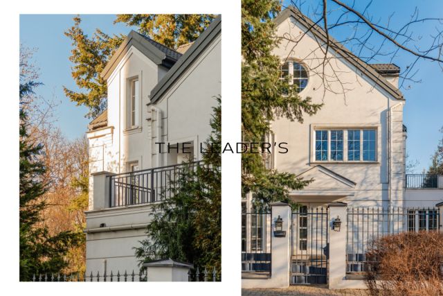 Lokal Warszawa Mokotów. Zdjęcie 10