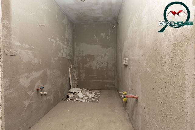 dom wolnostojący, 7 pokoi Ząb. Zdjęcie 26