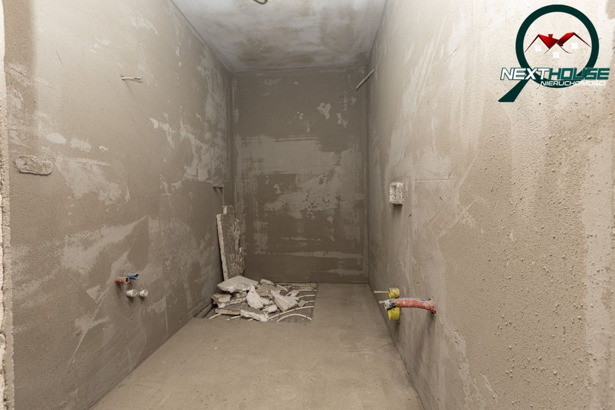 dom wolnostojący, 7 pokoi Ząb. Zdjęcie 26