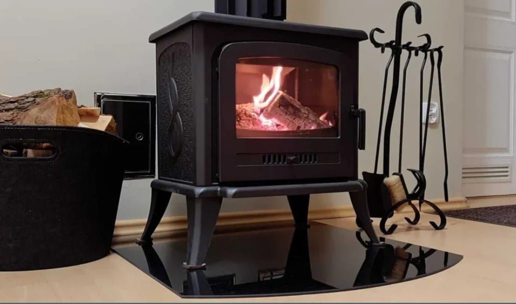 dom wolnostojący, 3 pokoje Winiec. Zdjęcie 11