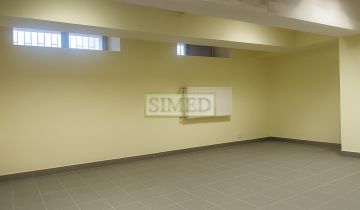 Hala/magazyn Warszawa Praga-Północ