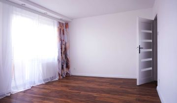 Mieszkanie 3-pokojowe Brzeg Dolny, ul. Wilcza