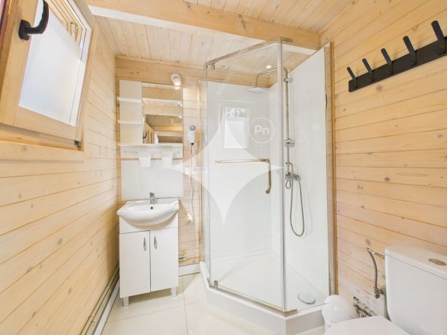 dom letniskowy, 36 pokoi Narty, ul. Spacerowa. Zdjęcie 15