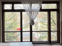 dom wolnostojący, 6 pokoi Gliwice, ul. Wybrzeże Wojska Polskiego. Zdjęcie 2