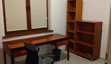 Lokal Warszawa Wawer