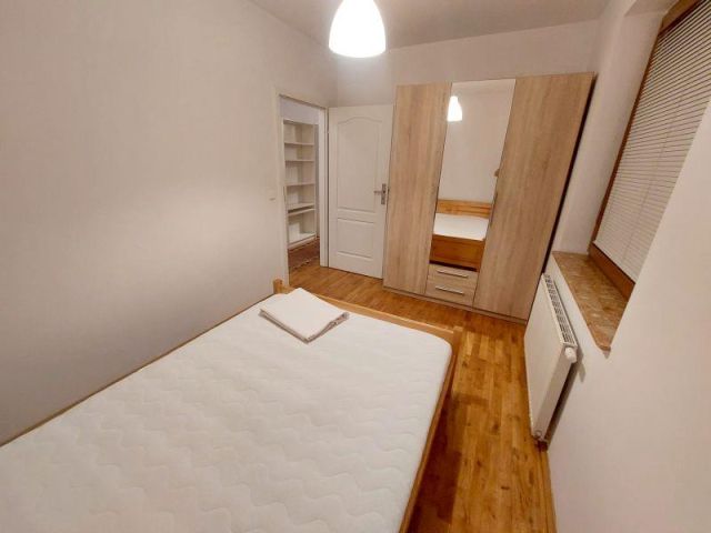 Mieszkanie 2-pokojowe Wrocław Krzyki, ul. Wietrzna. Zdjęcie 5