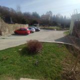 budynek wielorodzinny, 4 pokoje Szalejów Górny. Zdjęcie 2