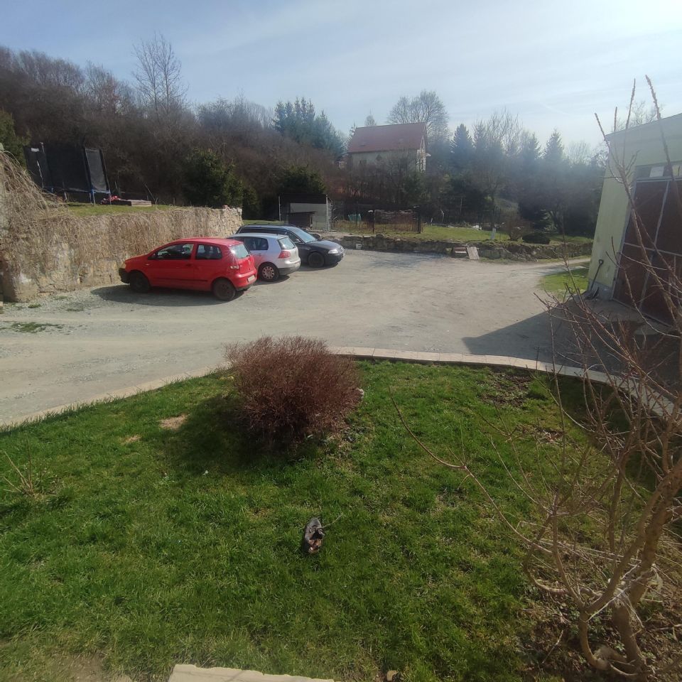 budynek wielorodzinny, 4 pokoje Szalejów Górny. Zdjęcie 3