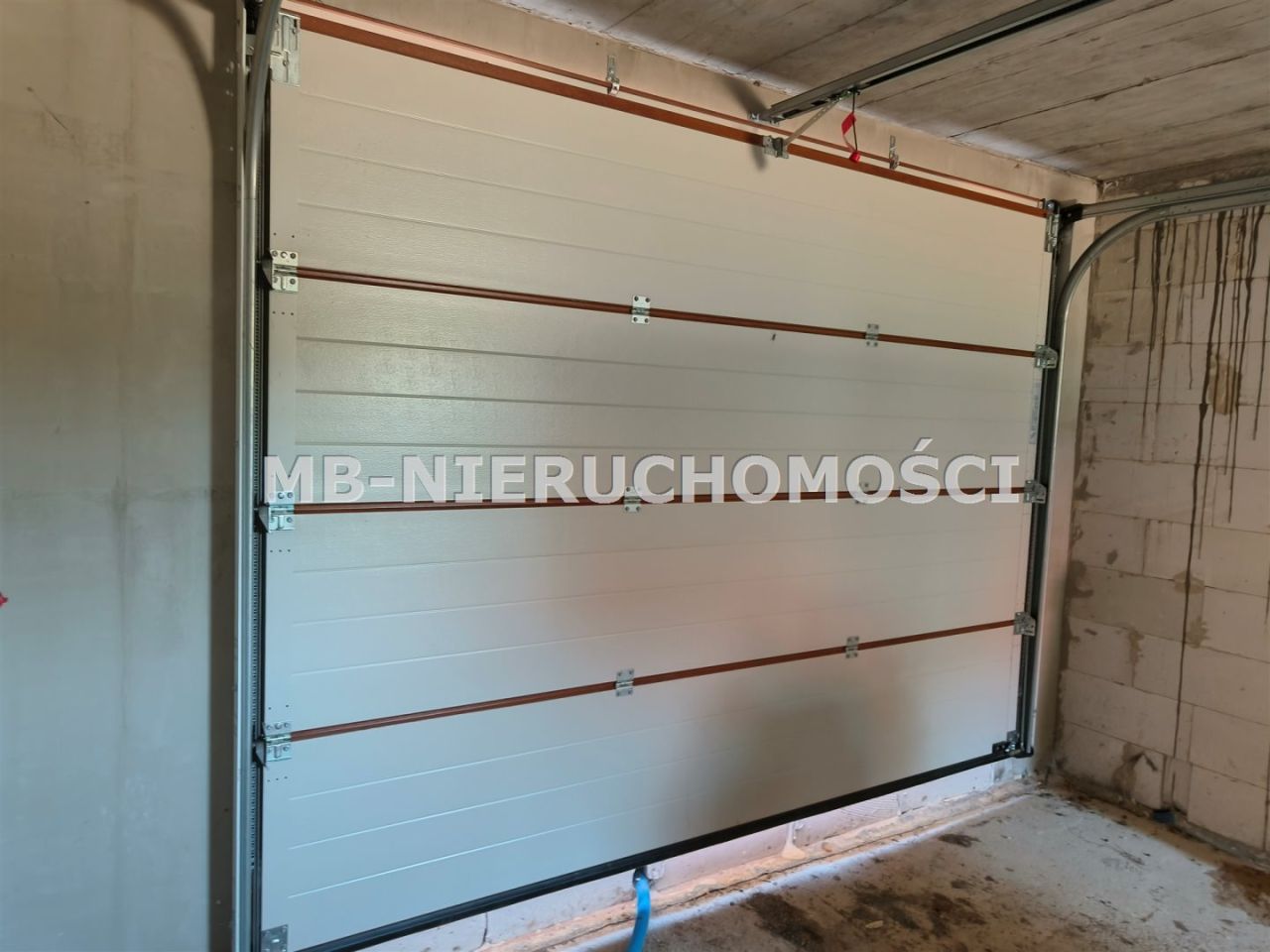 dom wolnostojący, 5 pokoi Jonkowo. Zdjęcie 9