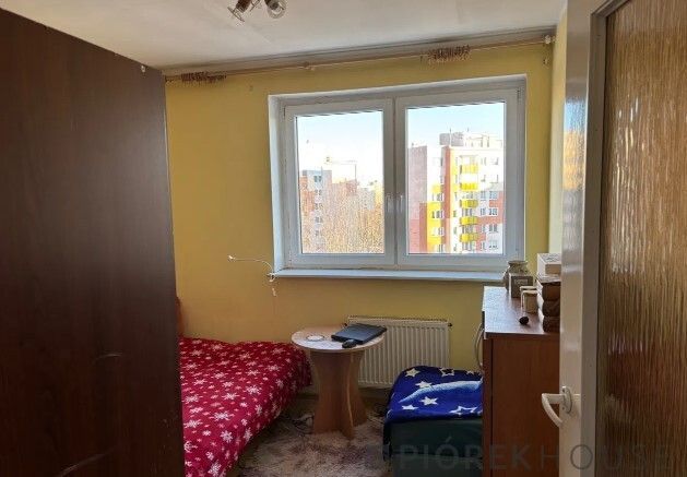 Mieszkanie 2-pokojowe Warszawa Bielany, ul. Esej. Zdjęcie 3