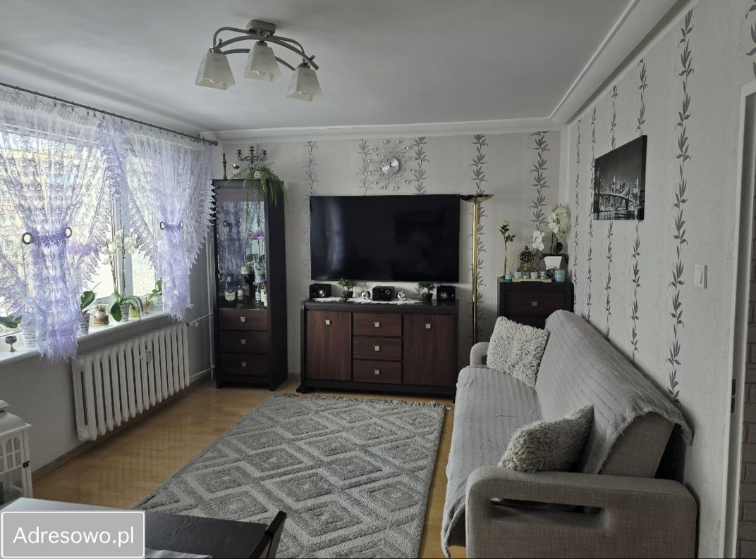 Mieszkanie 2-pokojowe Szczecinek, ul. Lwowska. Zdjęcie 20