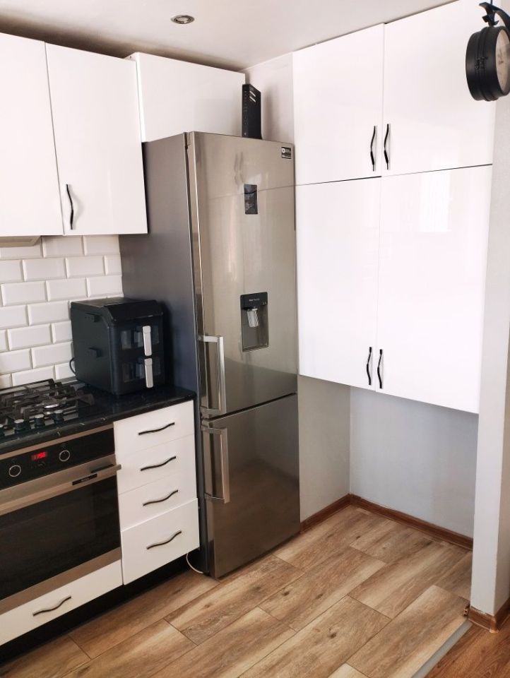 Mieszkanie 3-pokojowe Zgorzelec, ul. Stefana Okrzei. Zdjęcie 8