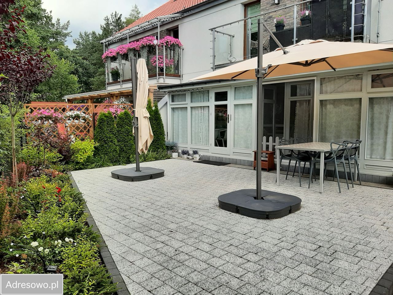 Mieszkanie 3-pokojowe Olsztyn Gutkowo, ul. Księcia Jaremy. Zdjęcie 17