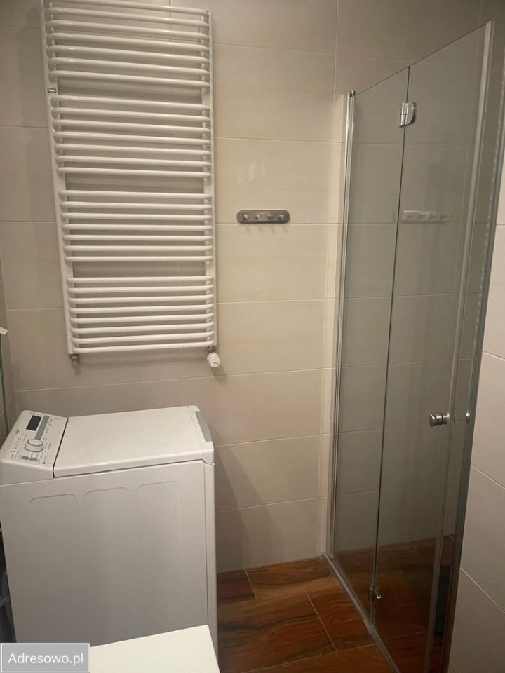 Mieszkanie 3-pokojowe Bydgoszcz Bartodzieje Wielkie, ul. Jana Pestalozziego. Zdjęcie 11