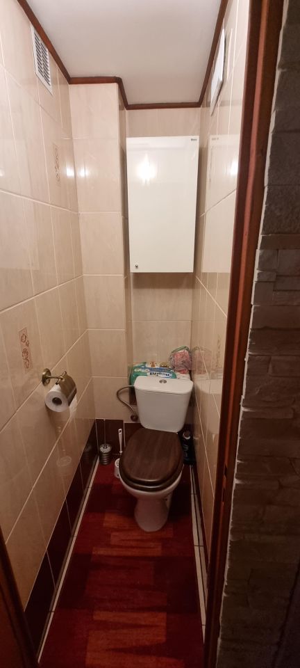 Mieszkanie 2-pokojowe Jelenia Góra Zabobrze, ul. Zygmunta Noskowskiego. Zdjęcie 8