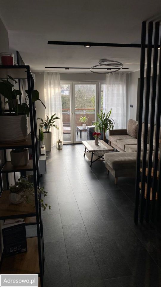 Mieszkanie 4-pokojowe Rybnik Gotartowice, ul. Buchalików. Zdjęcie 16