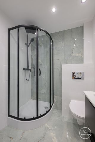 Mieszkanie 2-pokojowe Warszawa Ochota, ul. Władysława Korotyńskiego. Zdjęcie 19