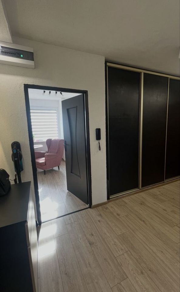 Mieszkanie 2-pokojowe Iława. Zdjęcie 8