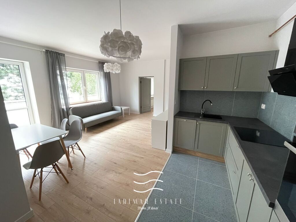 dom wolnostojący, 15 pokoi Warszawa Targówek, ul. Wolbromska. Zdjęcie 14