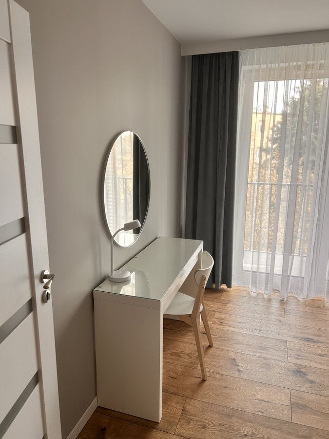 Mieszkanie 2-pokojowe Brwinów Pszczelin, ul. Pszczelińska. Zdjęcie 6