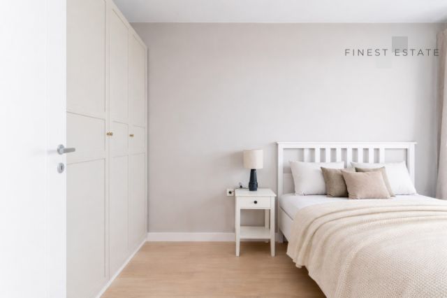 Mieszkanie 2-pokojowe Warszawa Ursus, ul. Ryżowa. Zdjęcie 8