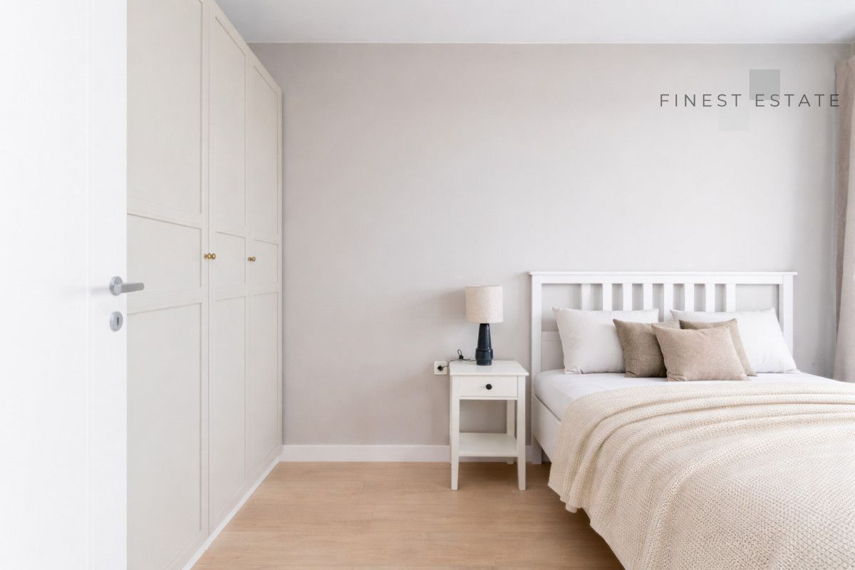 Mieszkanie 2-pokojowe Warszawa Ursus, ul. Ryżowa. Zdjęcie 8