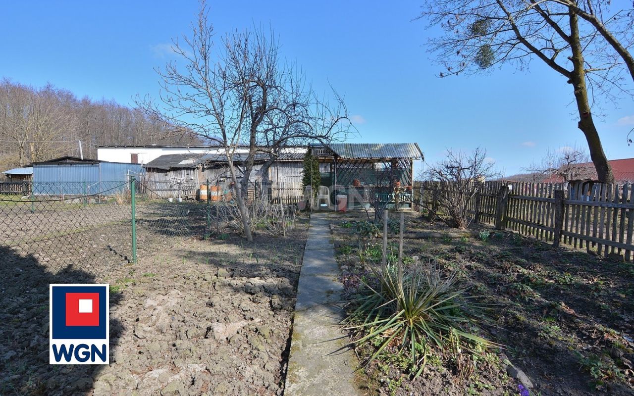 Mieszkanie 3-pokojowe Sąpy. Zdjęcie 13